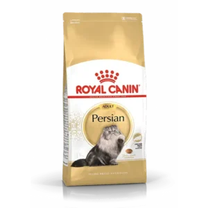 Royal Canin Persian Adult Dry Cat Food